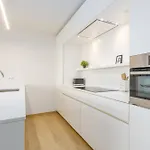 Lecomte - Sky Harbour 58 Apartamento *