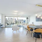 Lecomte - Sky Harbour 58