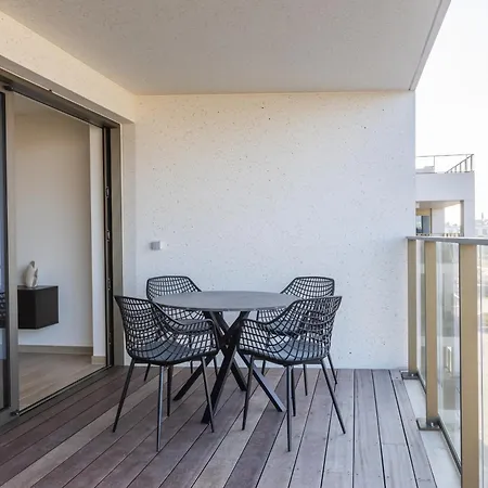 Lecomte - Sky Harbour 58